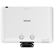 Epson Epson EB-L730U WUXGA laser beamer voor installaties Epson Epson EB-L730U WUXGA laser beamer voor installaties