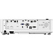 Epson Epson EB-L730U WUXGA laser beamer voor installaties Epson Epson EB-L730U WUXGA laser beamer voor installaties