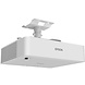 Epson Epson EB-L730U WUXGA laser beamer voor installaties Epson Epson EB-L730U WUXGA laser beamer voor installaties