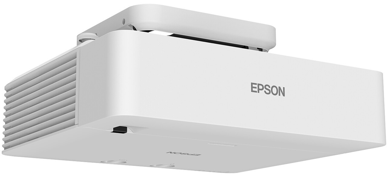 Epson Epson EB-L730U WUXGA laser beamer voor installaties Epson Epson EB-L730U WUXGA laser beamer voor installaties