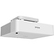 Epson Epson EB-L730U WUXGA laser beamer voor installaties Epson Epson EB-L730U WUXGA laser beamer voor installaties