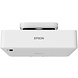 Epson Epson EB-L730U WUXGA laser beamer voor installaties Epson Epson EB-L730U WUXGA laser beamer voor installaties