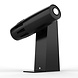 Derksen Derksen PHOS 65 indoor LED projector Derksen Derksen PHOS 65 indoor LED projector