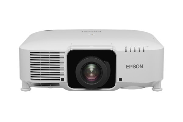 Epson Epson EB-PU1007W
