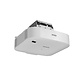 Epson Epson EB-PU1007W Epson Epson EB-PU1007W