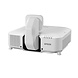 Epson Epson EB-PU1007W Epson Epson EB-PU1007W