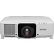 Epson Epson EB-PU1006W Epson Epson EB-PU1006W