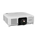 Epson Epson EB-PU1006W Epson Epson EB-PU1006W