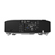 Epson Epson EB-PU1006W Epson Epson EB-PU1006W