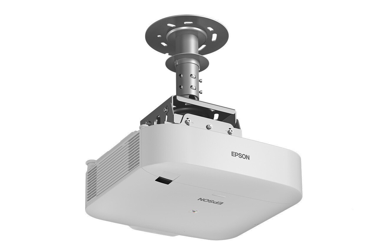 Epson Epson EB-PU1006W Epson Epson EB-PU1006W