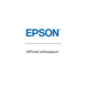 Epson Epson EB-PU1006W Epson Epson EB-PU1006W