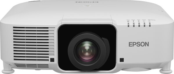 Epson Epson EB-PU1008W