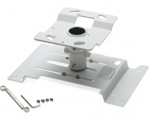 Epson Epson ELPMB22