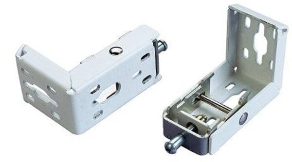 Optoma Optoma DS-9120MGA projectiescherm Optoma Optoma DS-9120MGA projectiescherm