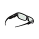 JVC JVC PK-AG3G oplaadbare 3D-bril JVC JVC PK-AG3G oplaadbare 3D-bril