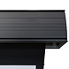 Da-Lite Da-Lite Extensa HDTV Da-Lite Da-Lite Extensa HDTV