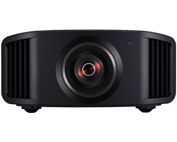 JVC JVC DLA-NP5B
