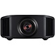JVC JVC DLA-NP5B JVC JVC DLA-NP5B