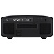 JVC JVC DLA-NP5B JVC JVC DLA-NP5B