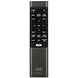 JVC JVC DLA-NP5B JVC JVC DLA-NP5B