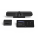 Logitech Logitech room solutions teams small Logitech Logitech room solutions teams small