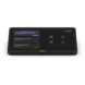 Logitech Logitech room solutions teams small Logitech Logitech room solutions teams small