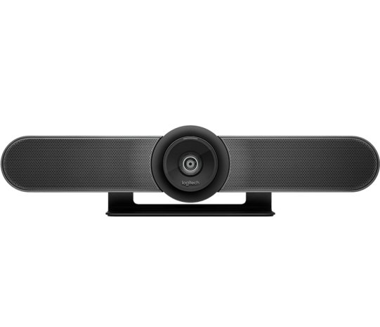 Logitech Logitech room solutions teams small Logitech Logitech room solutions teams small