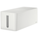 Hama Hama kabelbox maxi wit Hama Hama kabelbox maxi wit