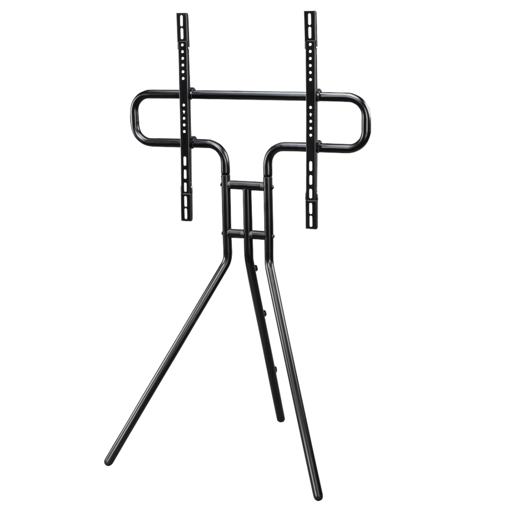 Hama Hama Tv-standaard "schildersezel-design" Hama Hama Tv-standaard "schildersezel-design"