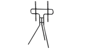 Hama Hama Tv-standaard "schildersezel-design" Hama Hama Tv-standaard "schildersezel-design"