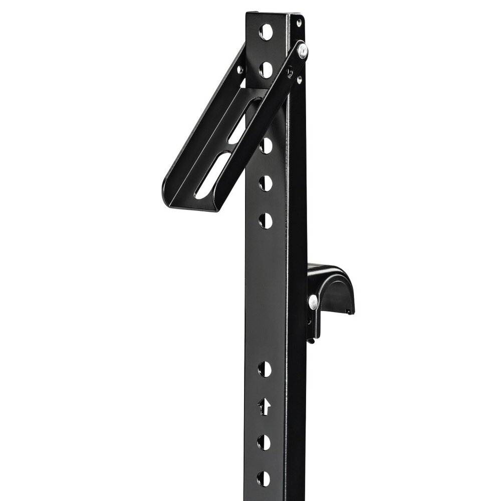 Hama Hama Tv-standaard "schildersezel-design" Hama Hama Tv-standaard "schildersezel-design"