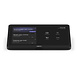Logitech Logitech room solutions teams medium Logitech Logitech room solutions teams medium