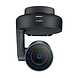 Logitech Logitech room solutions teams medium Logitech Logitech room solutions teams medium