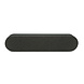 Logitech Logitech room solutions teams medium Logitech Logitech room solutions teams medium