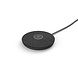 Logitech Logitech room solutions teams medium Logitech Logitech room solutions teams medium