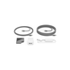 Logitech CAT5E Kit voor Logitech TAP Logitech CAT5E Kit voor Logitech TAP