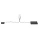 Logitech CAT5E Kit voor Logitech TAP Logitech CAT5E Kit voor Logitech TAP