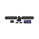 Logitech Logitech room solutions teams large Logitech Logitech room solutions teams large