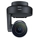Logitech Logitech room solutions teams large Logitech Logitech room solutions teams large