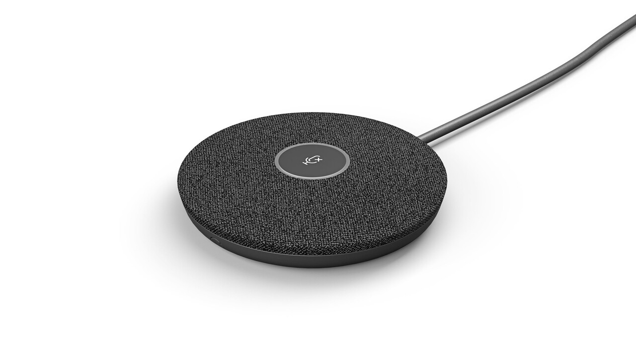 Logitech Logitech room solutions teams large Logitech Logitech room solutions teams large