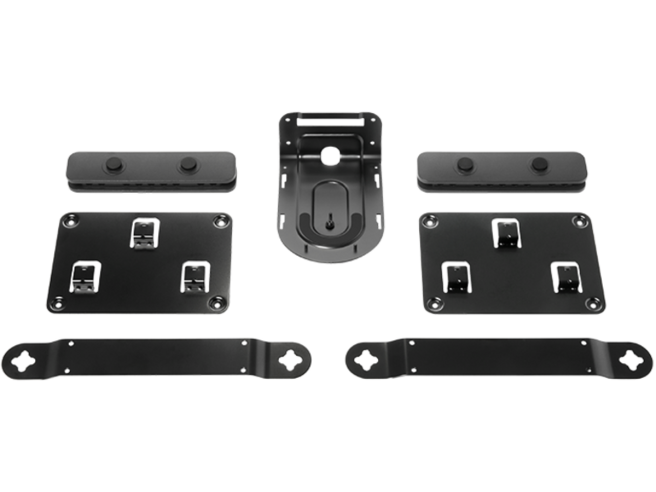 Logitech Logitech room solutions teams large Logitech Logitech room solutions teams large