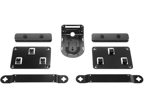 Logitech Logitech room solutions teams large Logitech Logitech room solutions teams large