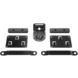 Logitech Logitech room solutions teams large Logitech Logitech room solutions teams large