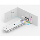 Logitech Logitech room solutions teams large Logitech Logitech room solutions teams large