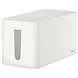 Hama Hama kabelbox mini wit Hama Hama kabelbox mini wit