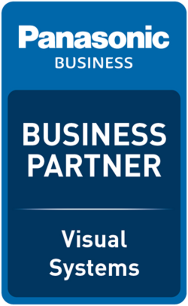 Panasonic Panasonic PT-MZ680WEJ Laser installatie beamer Panasonic Panasonic PT-MZ680WEJ Laser installatie beamer