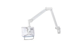 Neomounts Newstar FPMA-HAW200