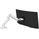 Ergotron Ergotron HX Desk Monitor Arm Ergotron Ergotron HX Desk Monitor Arm