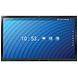 SMART Technologies SMART Technologies SMART Board GX175 SMART Technologies SMART Technologies SMART Board GX175