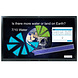 SMART Technologies SMART Technologies SMART Board GX175 SMART Technologies SMART Technologies SMART Board GX175